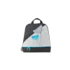 Jaks Handbag Handbag Aqua