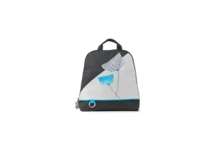 Jaks Handbag Handbag Aqua