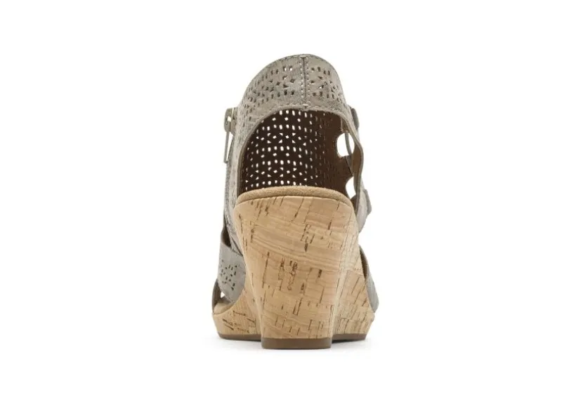janna_metallic_wedge_sand_0.webp Janna Metallic Wedge Sandal