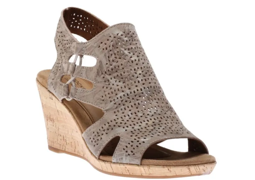 janna_metallic_wedge_sand_2.webp Janna Metallic Wedge Sandal