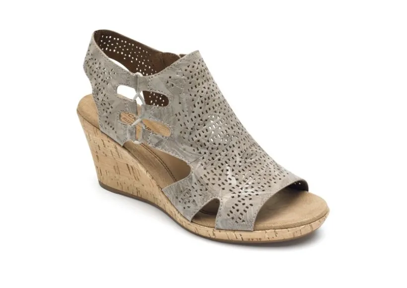janna_metallic_wedge_sand_4.webp Janna Metallic Wedge Sandal