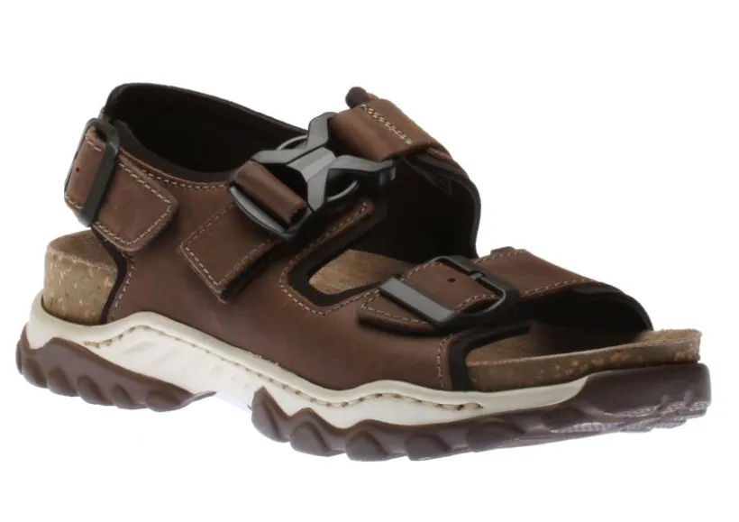 janosch__mocca_brown_leat_0.webp Janosch 02 Mocca Brown Leather Slingback Sandal