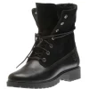 Jayne TF FD Black