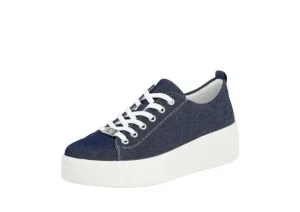 Jeans Ocean