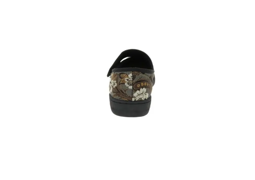 jewel__printed_flower_sli_2.webp Jewel 2 Printed Flower Slipper