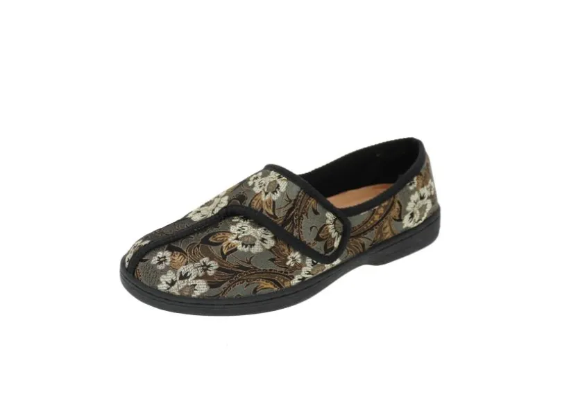 jewel__printed_flower_sli_3.webp Jewel 2 Printed Flower Slipper