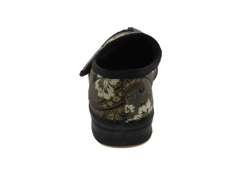 jewel_printed_flower_slip_2.webp Jewel Printed Flower Slipper