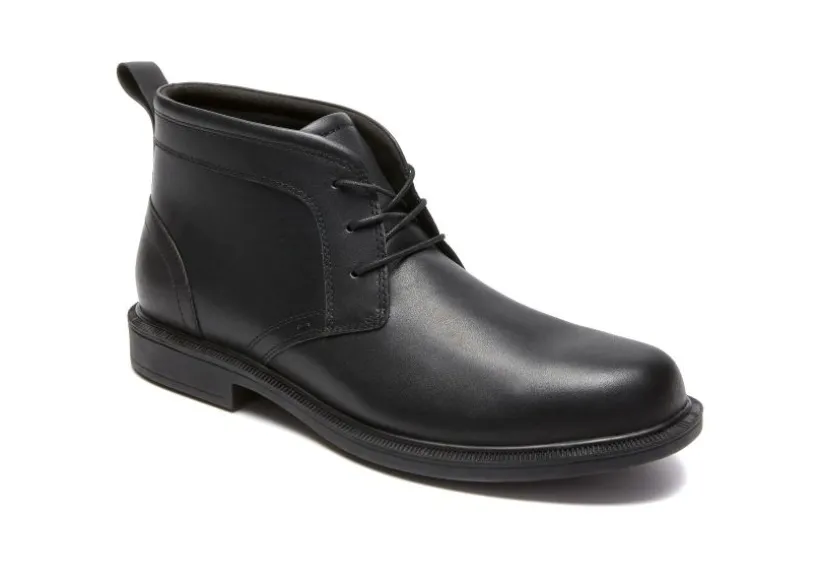 johnson_black_leather_chu_0.webp Johnson Black Leather Chukka Boot