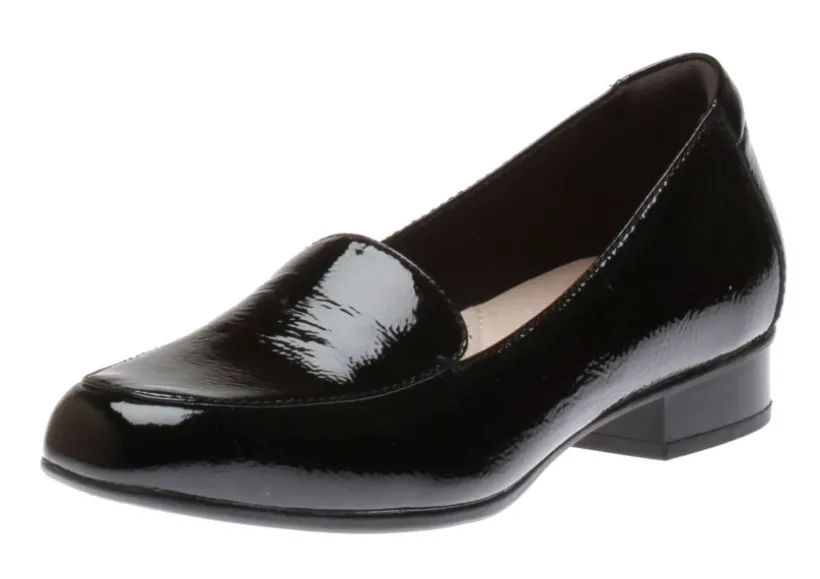 juliet_lora_black_patent__0.webp Juliet Lora Black Patent Loafer