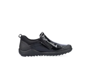 Jura Scuba Black