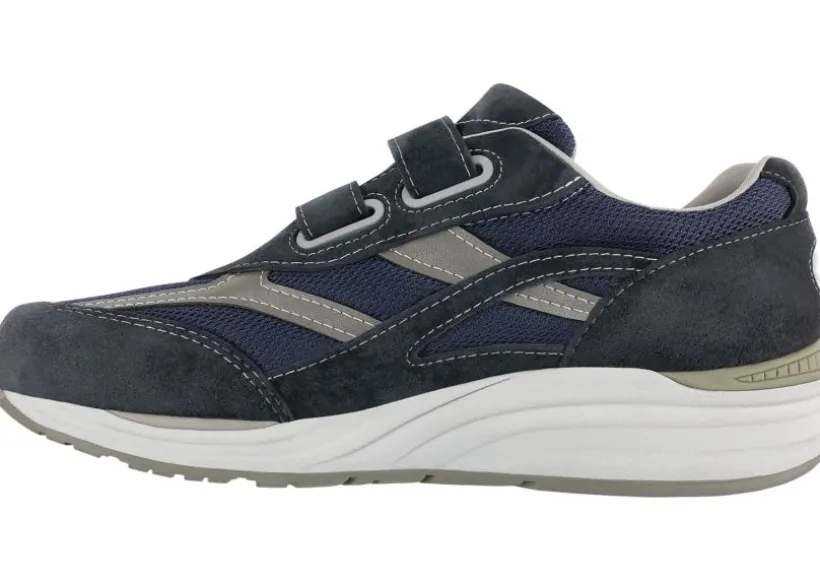jv_mesh_blue_athletic_sne_1.webp JV Mesh Blue Athletic Sneaker