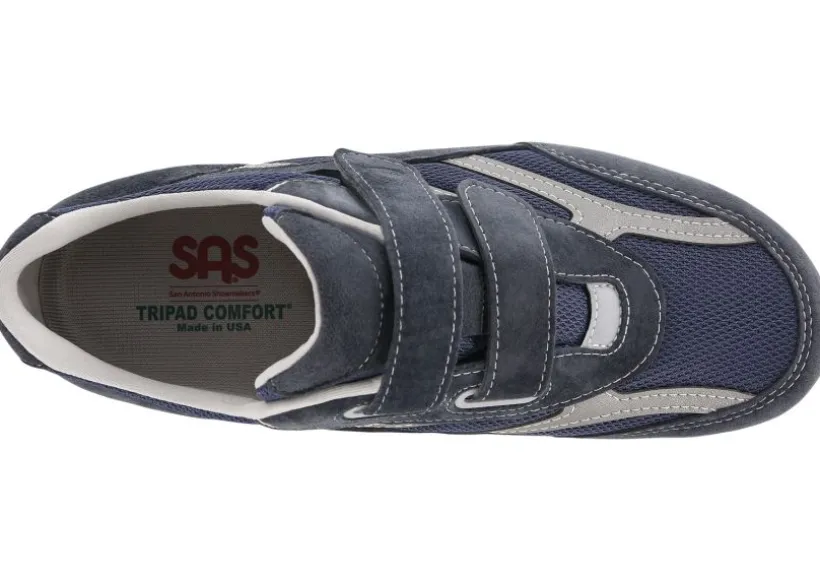 jv_mesh_blue_athletic_sne_2.webp JV Mesh Blue Athletic Sneaker