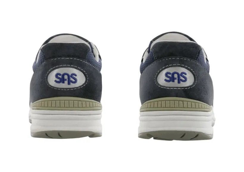 jv_mesh_blue_athletic_sne_3.webp JV Mesh Blue Athletic Sneaker