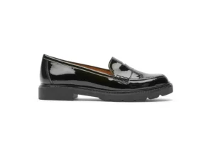 Kacey Penny Black Pa
