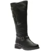 Kaduna Wide S Black