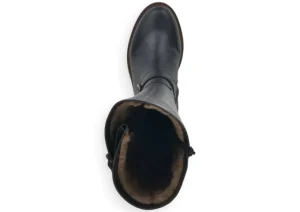 Kaduna Wide S Black