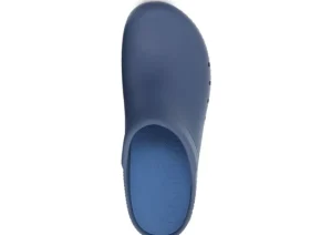 Kane Blue EVA Clog