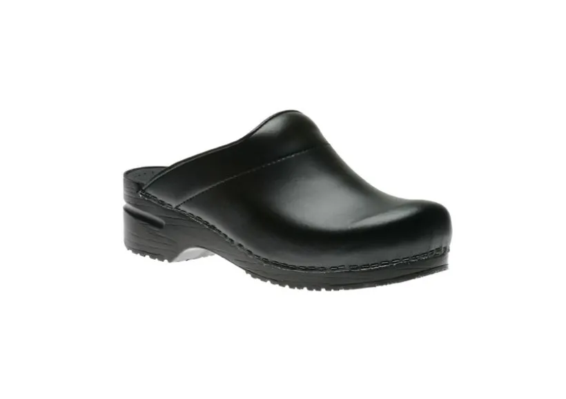 karl_black_box_leather_cl_0.webp Karl Black Box Leather Clog
