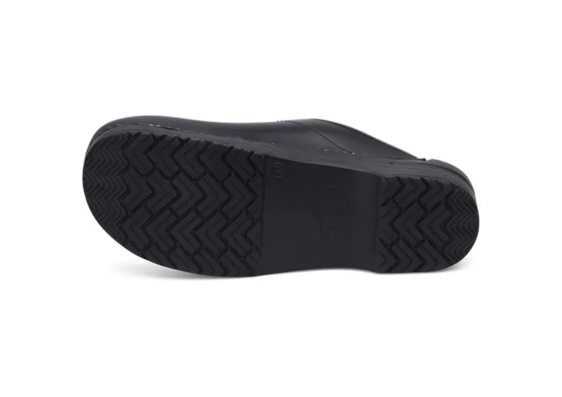 karl_black_box_leather_cl_5.webp Karl Black Box Leather Clog