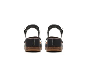 Kassandra Lily Black