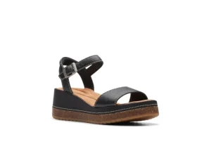 Kassandra Lily Black