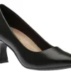 Kataleyna Gem Black