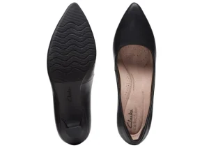 Kataleyna Gem Black