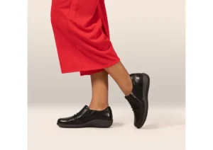 Katie Black
