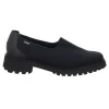 Kempton Gortex Black