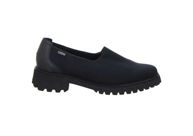 kempton_gortex_black_0.webp Kempton Gortex Black