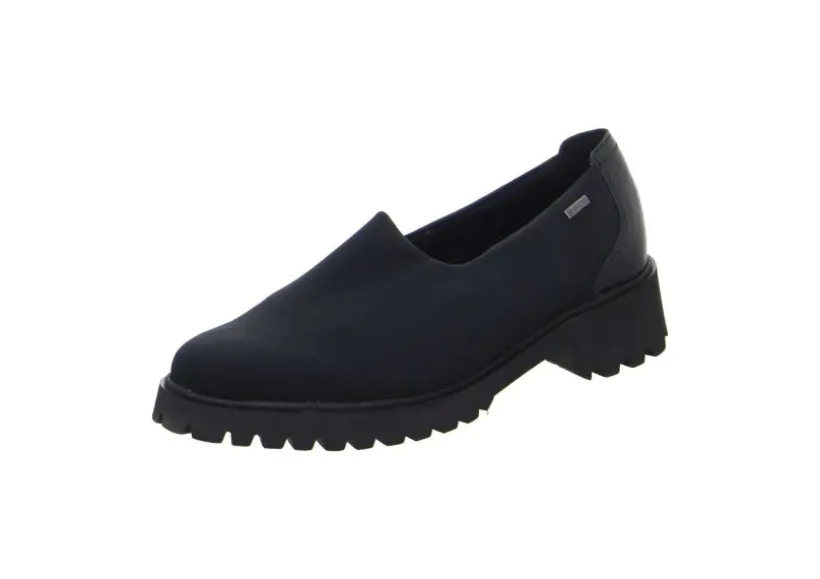 kempton_gortex_black_1.webp Kempton Gortex Black