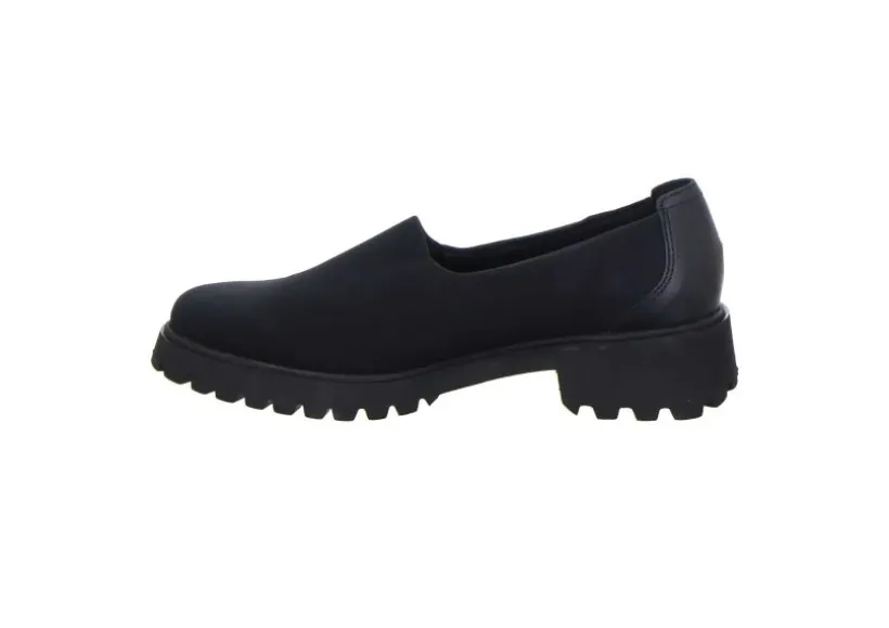 kempton_gortex_black_2.webp Kempton Gortex Black
