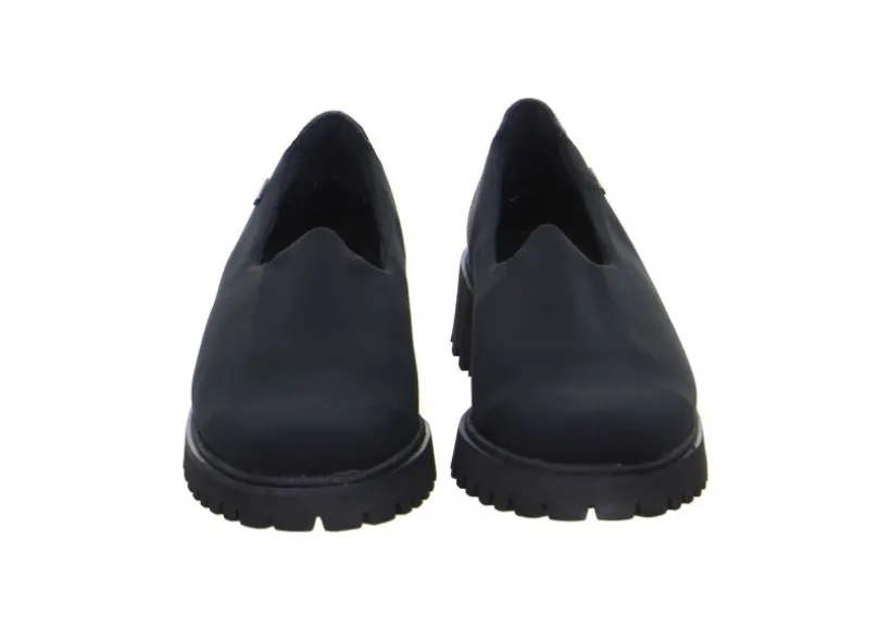 kempton_gortex_black_3.webp Kempton Gortex Black