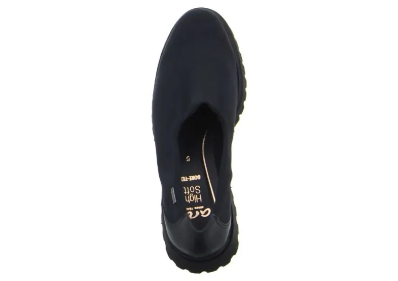 kempton_gortex_black_4.webp Kempton Gortex Black