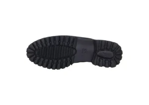 Kempton Gortex Black