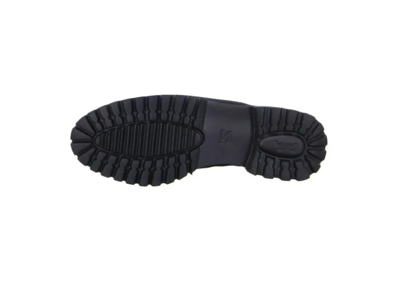 kempton_gortex_black_5.webp Kempton Gortex Black
