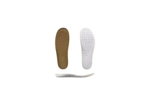 Kendale Black Wool Slipper