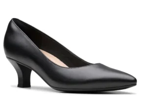 Kepley Vine Blk