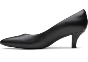 Kepley Vine Blk
