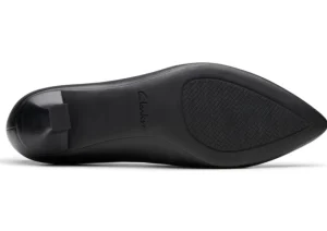 Kepley Vine Blk