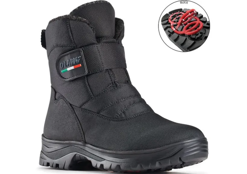kiev_black_winter_boot_0.webp Kiev Black Winter Boot