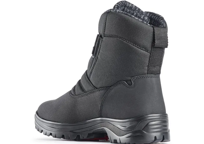 kiev_black_winter_boot_1.webp Kiev Black Winter Boot