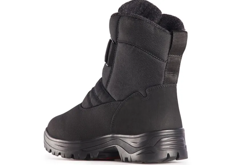 kiev_black_winter_boot_4.webp Kiev Black Winter Boot