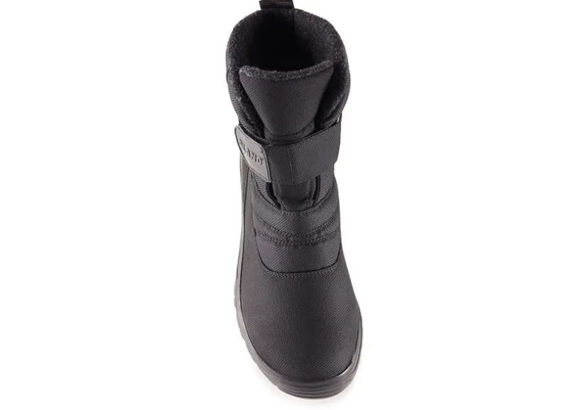 kiev_black_winter_boot_5.webp Kiev Black Winter Boot