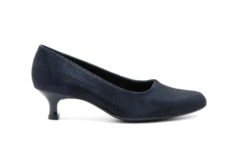 kit_midnight_blue_0.webp Kit Midnight Blue