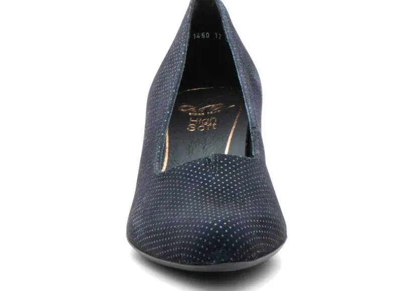 kit_midnight_blue_3.webp Kit Midnight Blue