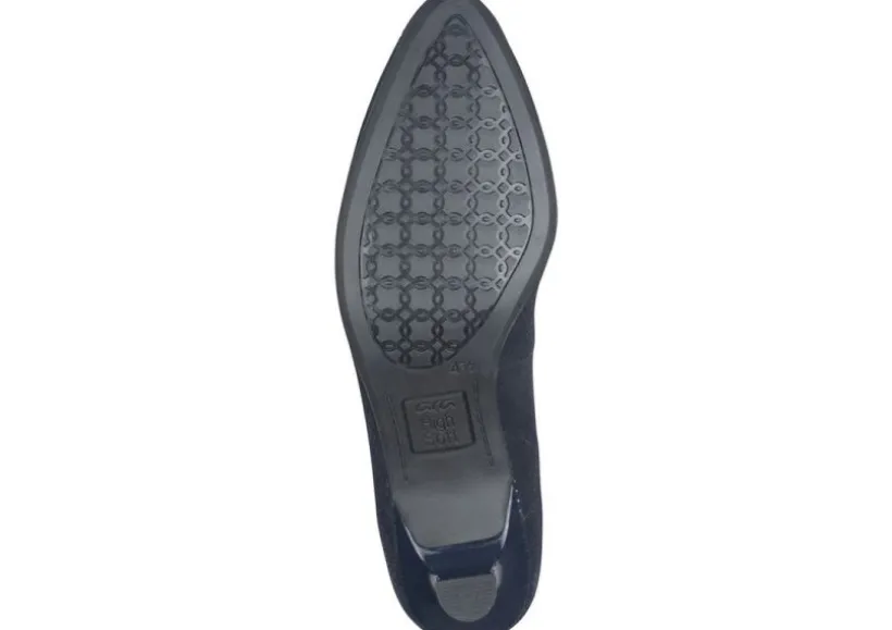 kit_midnight_blue_5.webp Kit Midnight Blue
