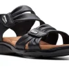 Kitly Ave Black