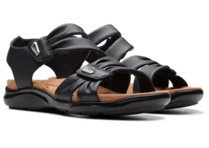 Kitly Ave Black