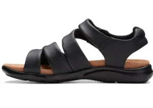 Kitly Ave Black